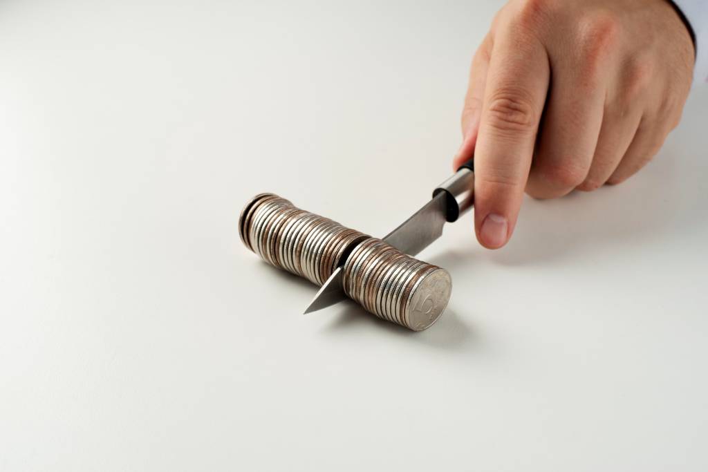 Реструктуризация долга при банкротстве: преимущества и процедура