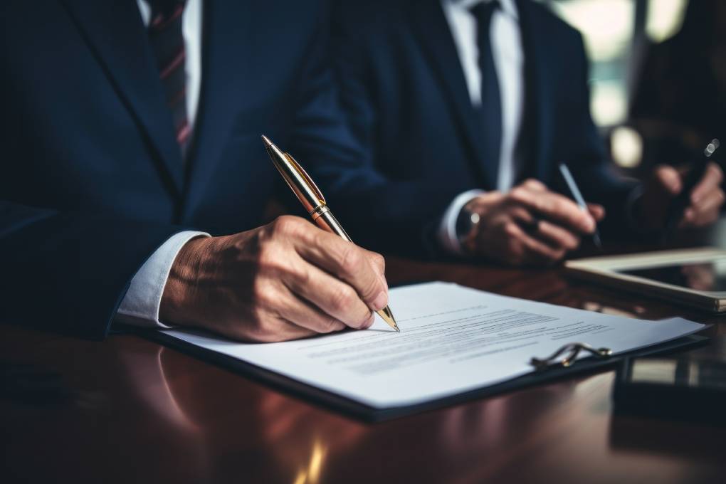 Как работает коллекторское агентство «Правовая защита»