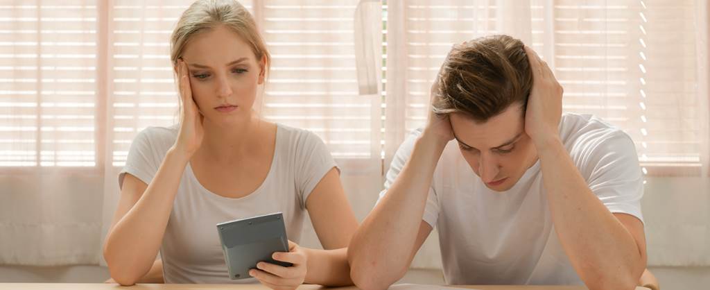 Алименты при банкротстве: списывают ли и продолжают ли платить