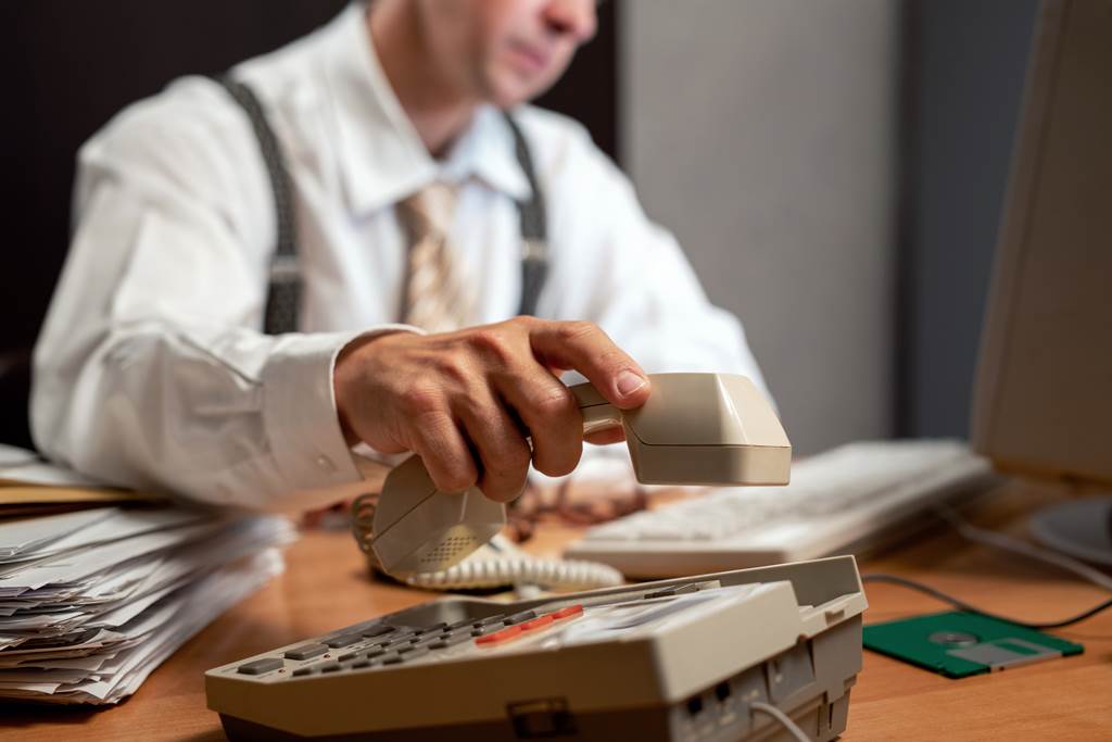 Служба взыскания банка: права, принципы работы и правила общения