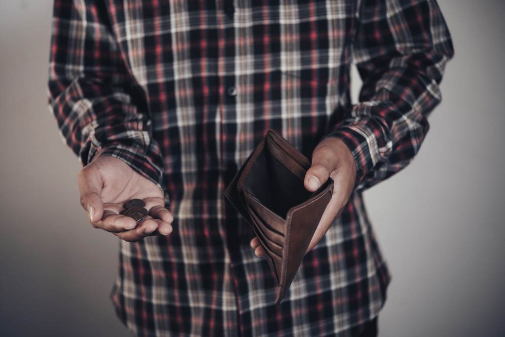 Как погасить долг по судебному приказу: основные методы и особенности процедуры