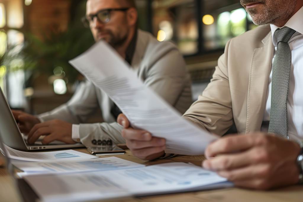 Могут ли коллекторы взыскивать долги совместно с приставами