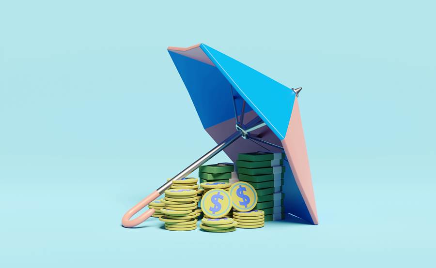 Страхование рисков при банкротстве: что дает, кому необходимо