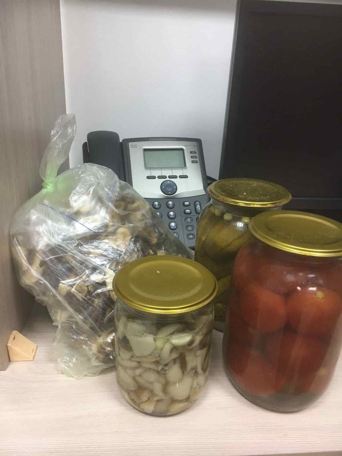 Копия Благодарность 95.