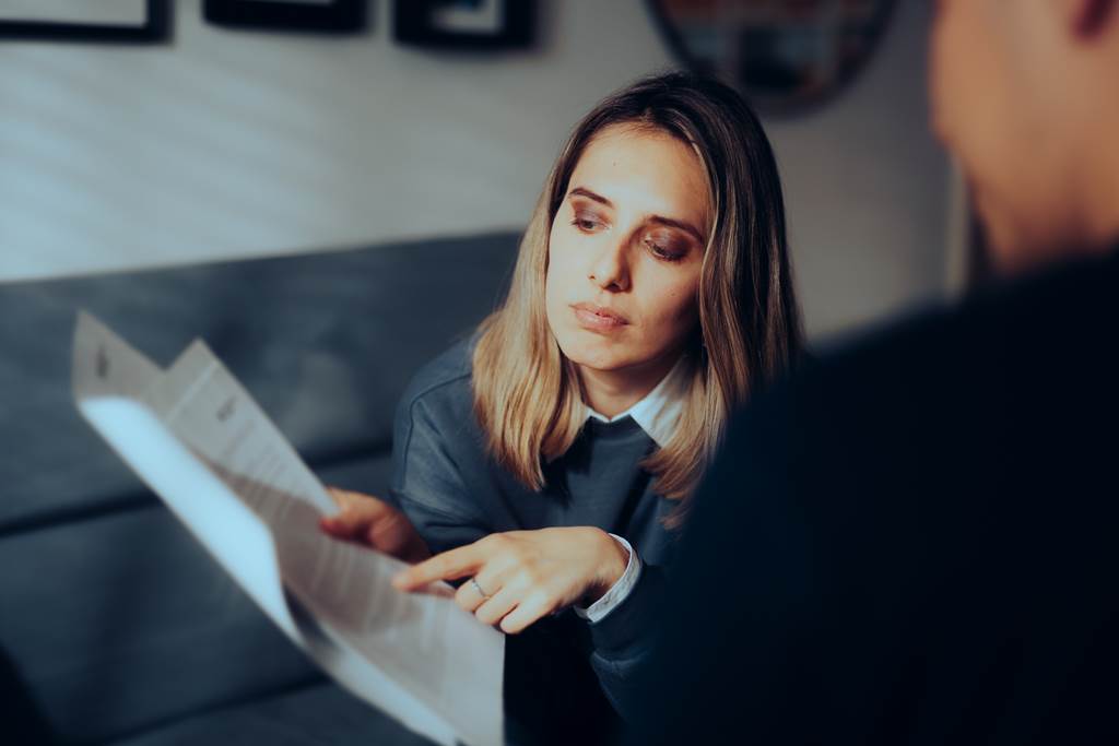 Права прописанного в квартире не собственника: основные моменты