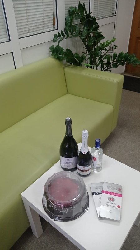 Копия Благодарность 34.