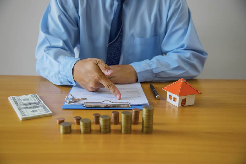 Взыскание задолженности по договору займа: порядок процедуры