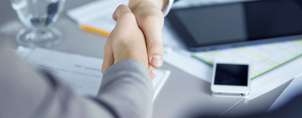 Коммерческий кредит: особенности, условия, участники