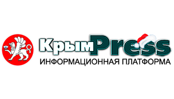 ФЦБ - обладатель премии HR Brand Crimea