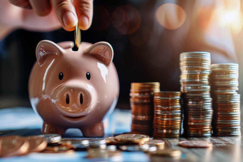 Кредитоспособность физического лица: что это и как рассчитать