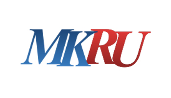 Что делать, если долги стали непосильными?