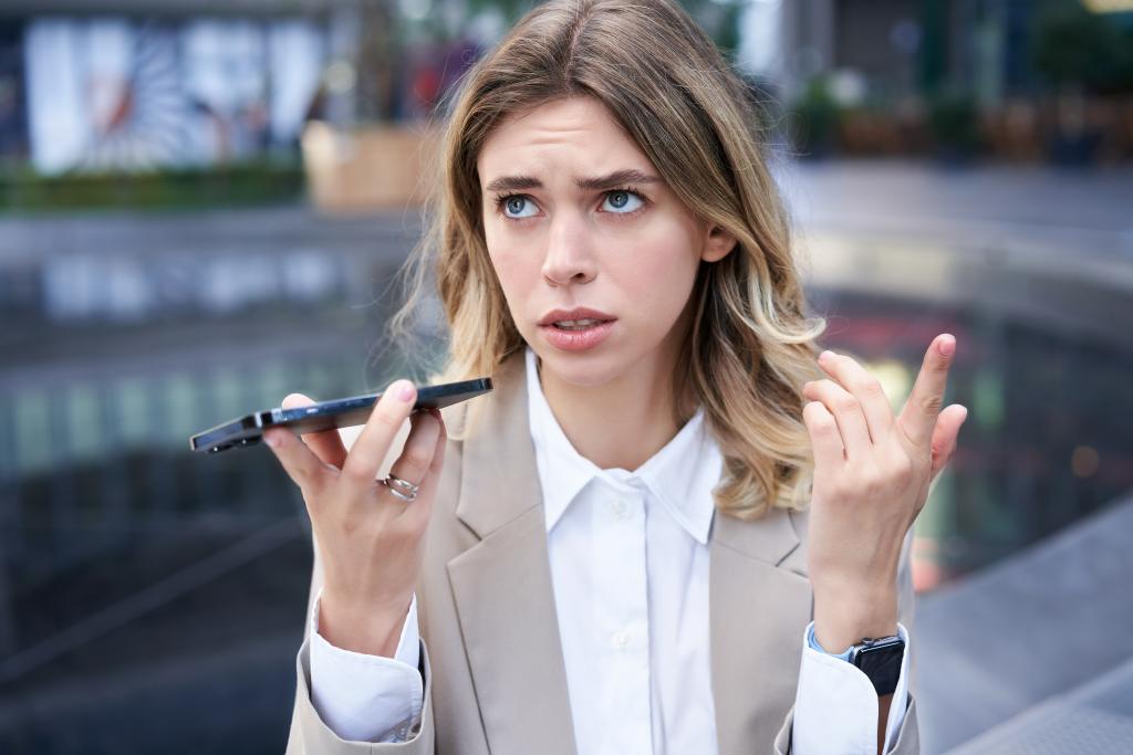 Что делать, если мошенники узнали номер СНИЛС: как защититься от угроз