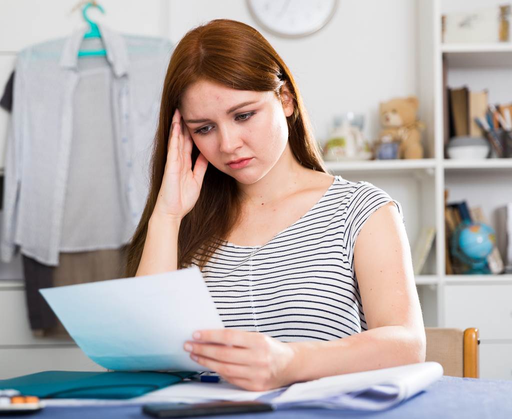 Как взыскать долги по коммунальным платежам: порядок действий и подводные камни