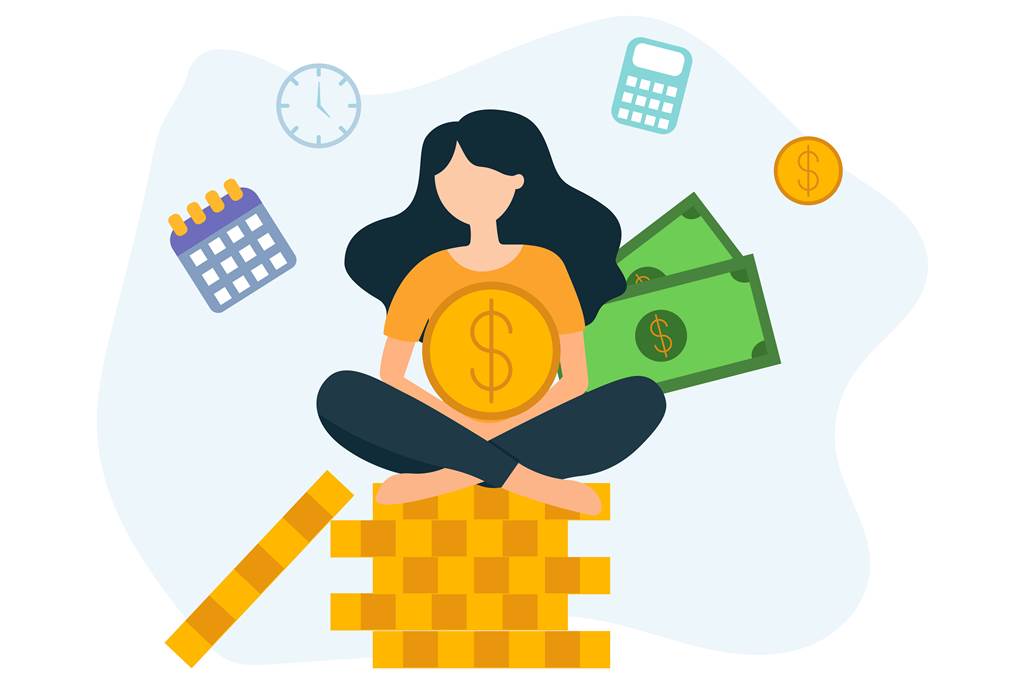 Незаконное обогащение: преступление и наказание