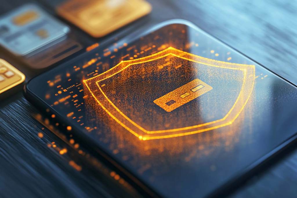 Банковская гарантия: участники процесса