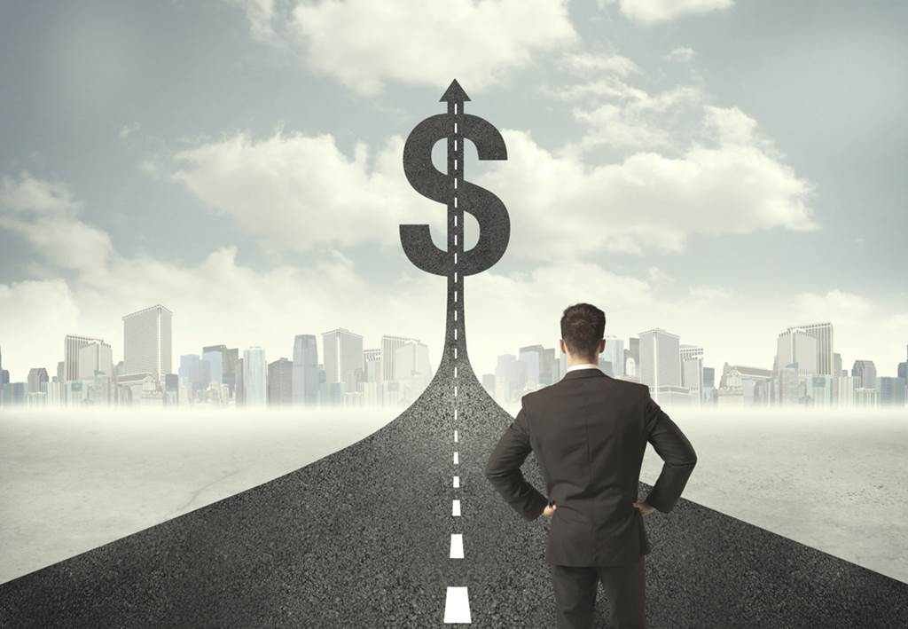 Как накопить деньги на машину: с чего начать, как правильно действовать