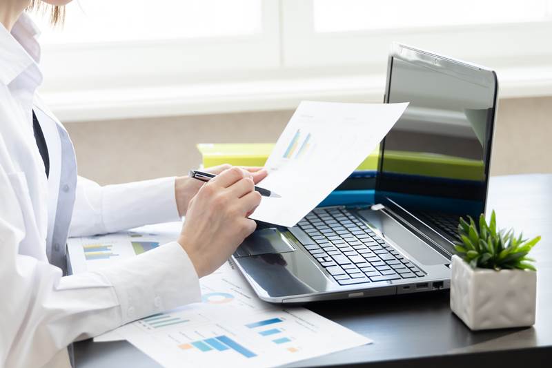 Роль адвоката на этапе доследственной проверки