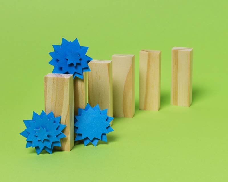 Для чего нужна диверсификация Для чего нужна диверсификация