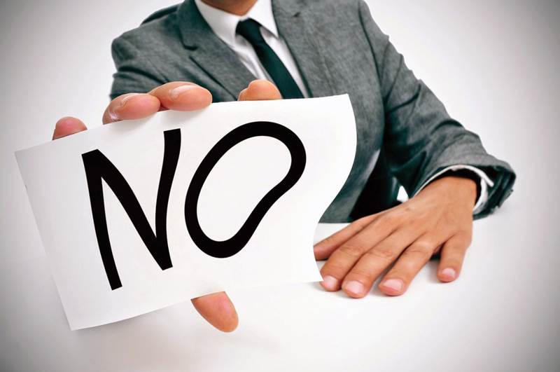 Суть рефинансирования Суть рефинансирования