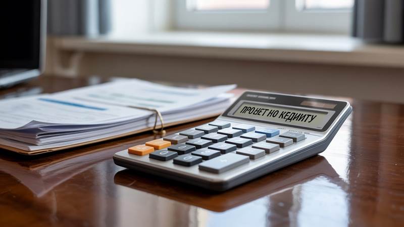 Понятие грейс-периода для кредитной карты