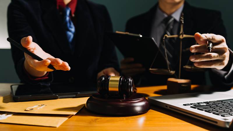 Доказывание в оспариваемых сделках должника Доказывание в оспариваемых сделках должника