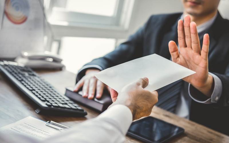 Что делать, если получен отказ в рефинансировании Что делать, если получен отказ в рефинансировании