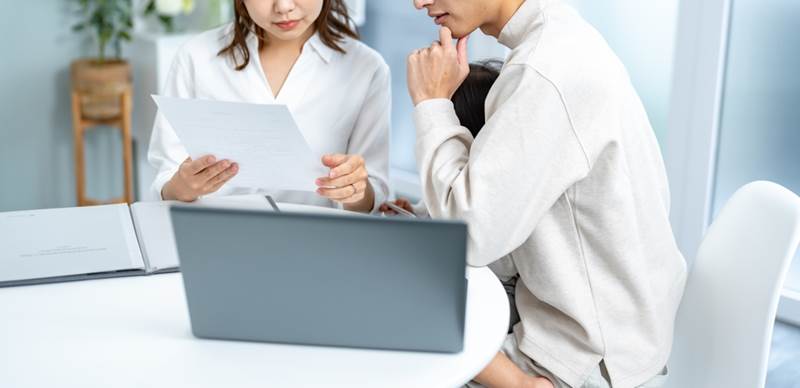 Можно ли переоформить кредит на другого человека