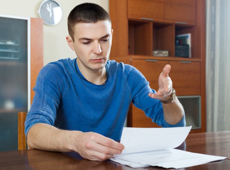 На какие кредиты действует самозапрет, оформленный через Госуслуги