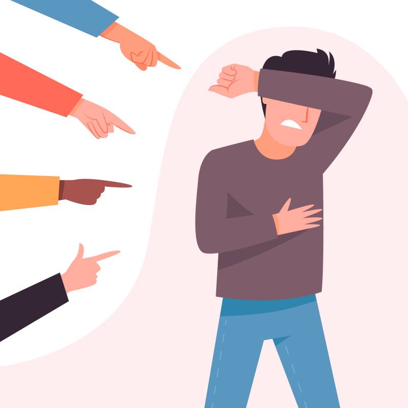 Действия должника, если отпускные списаны по ошибке