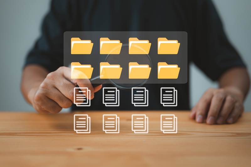 Порядок индексации присужденных денежных сумм Порядок индексации присужденных денежных сумм