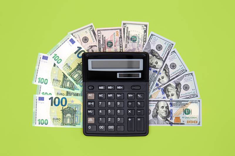 Можно ли вернуть оплаченную госпошлину в ГИБДД