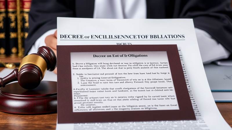 Порядок взыскания суммы постановления СПИ