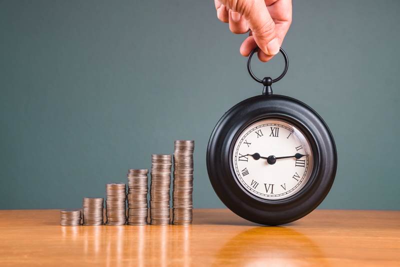 Как купить недостающие баллы для пенсии