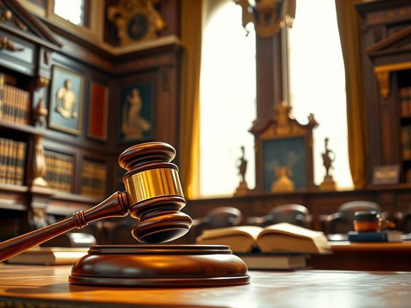 Порядок получения дубликата, если приставы потеряли исполнительный лист Порядок получения дубликата, если приставы потеряли исполнительный лист