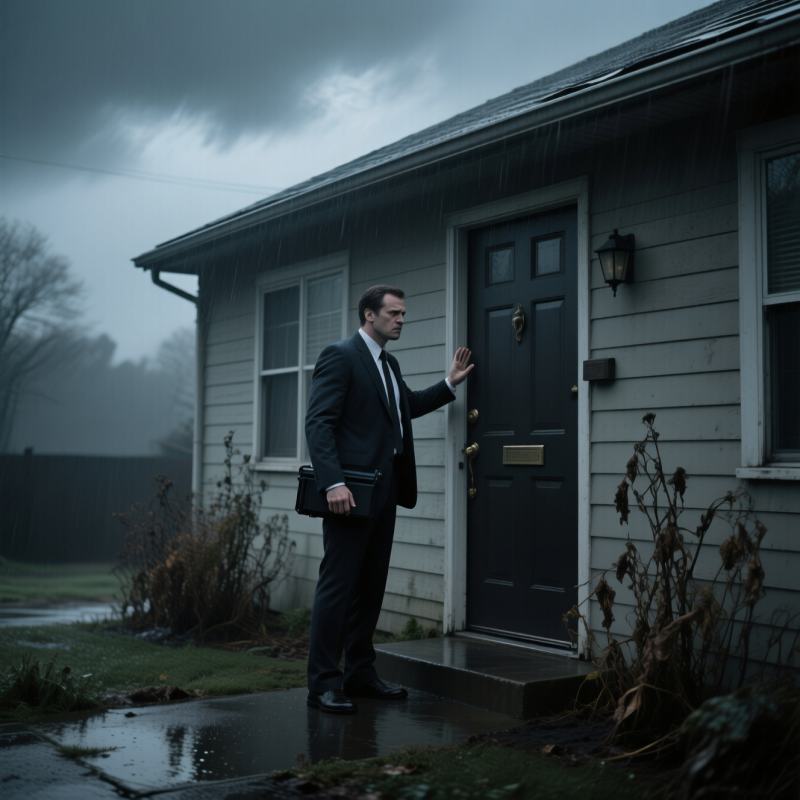 Действия банка в случае неуплаты кредита