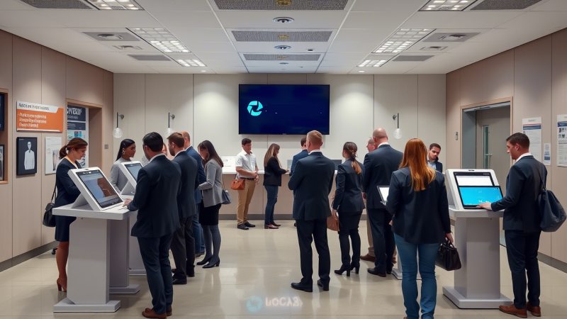 Как проверить задолженность перед ФССП через Госуслуги Как проверить задолженность перед ФССП через Госуслуги