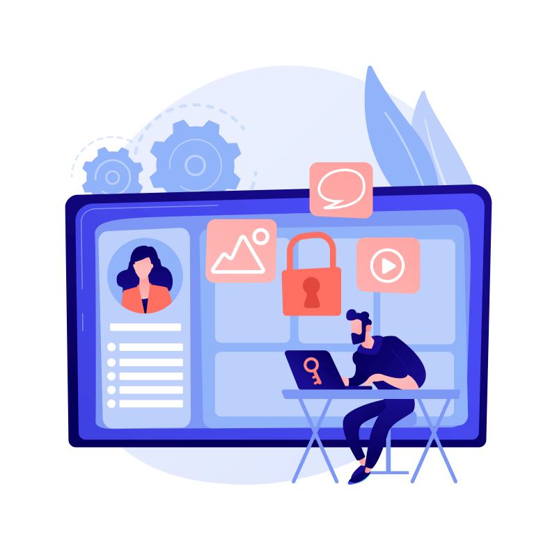 Зачем отзывать согласие на обработку персональных данных