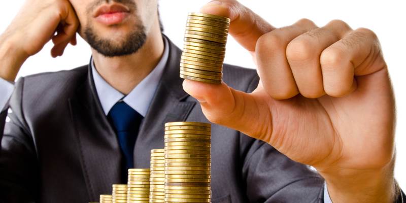 На что влияет размер зарплаты при банкротстве