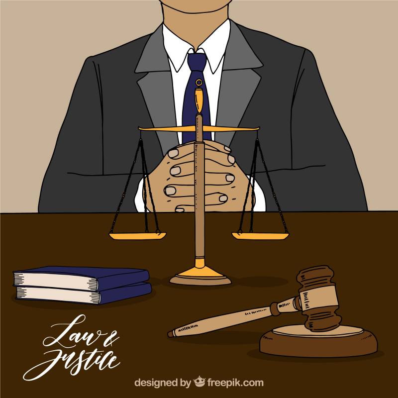 Поиск исполнительных производств в банке данных ФССП Поиск исполнительных производств в банке данных ФССП