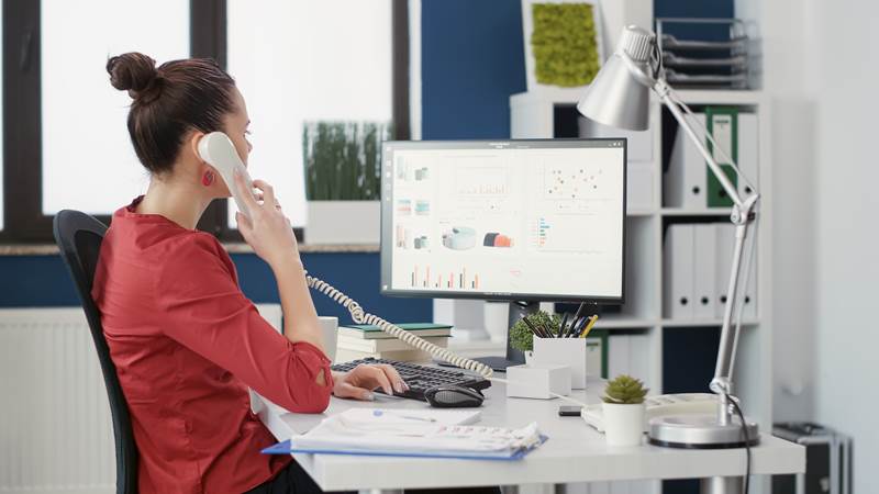 Последствия отказа от выплат судебным приставам Последствия отказа от выплат судебным приставам