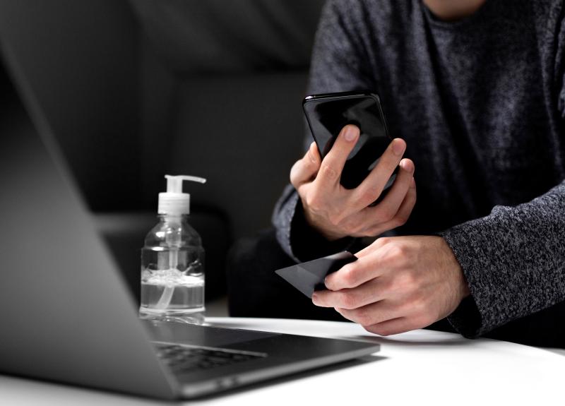 Банковские мошенники в кредитной сфере