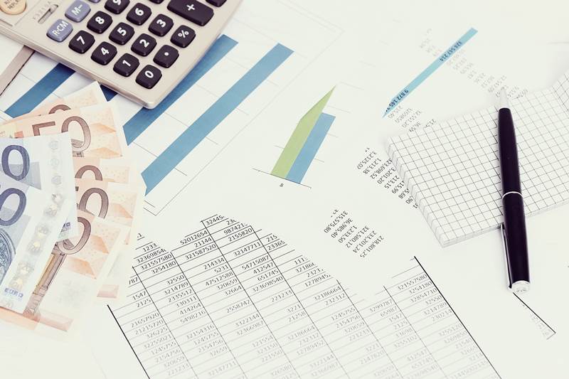 Нововведения в налогообложении для бизнеса с 2025 года Нововведения в налогообложении для бизнеса с 2025 года