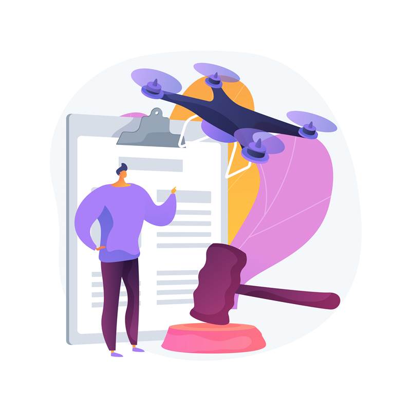 Какие бывают виды ограничения (обременения) прав Какие бывают виды ограничения (обременения) прав