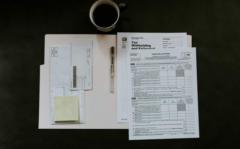 Судебная практика выдачи дубликата исполнительного листа