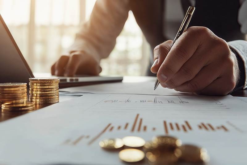 Правовые основания требования об уплате задолженности Правовые основания требования об уплате задолженности