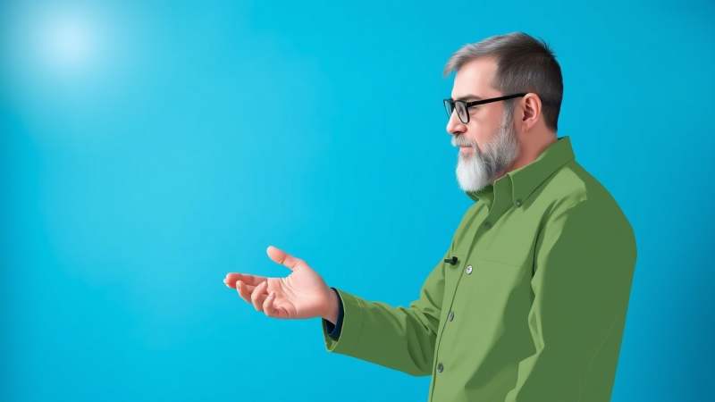 В каких случаях привлекают к субсидиарной ответственности