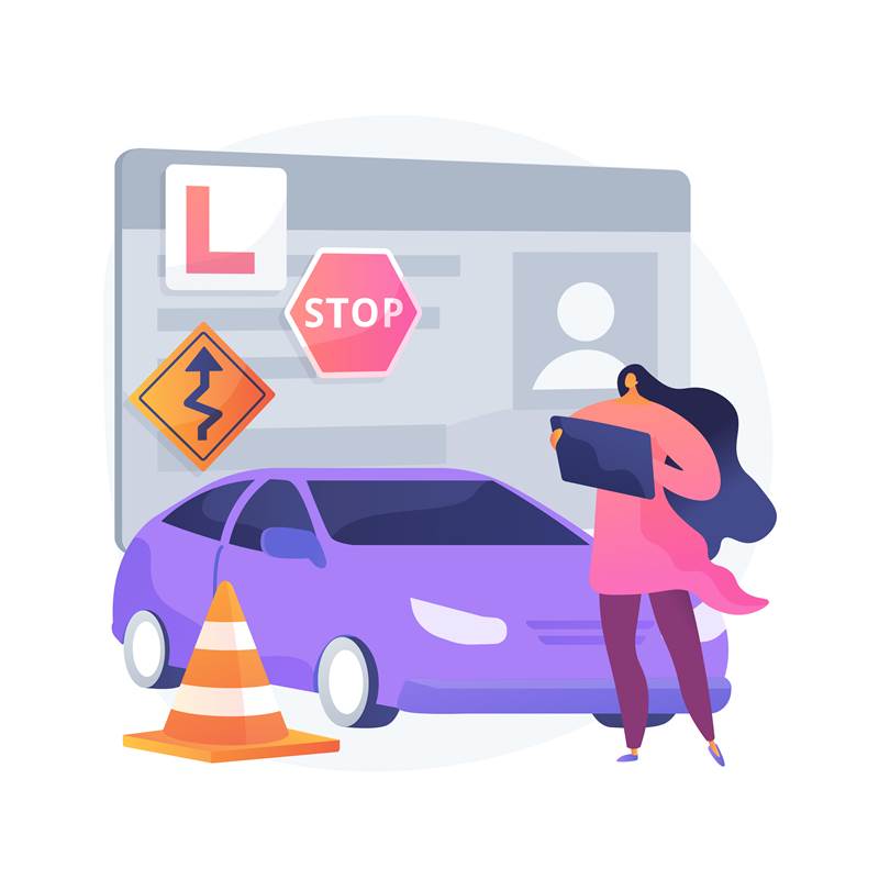 Можно ли снять запрет на регистрационные действия с купленного автомобиля Можно ли снять запрет на регистрационные действия с купленного автомобиля