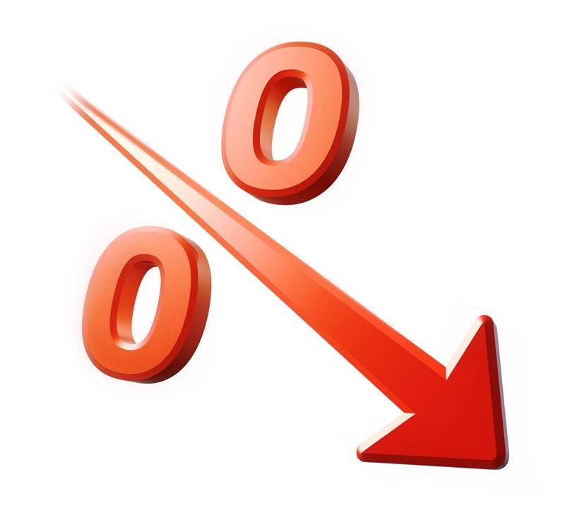 Способы рефинансирования кредитных карт Способы рефинансирования кредитных карт