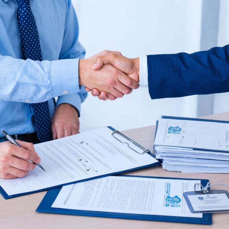 Условия членства в кредитном потребительском кооперативе