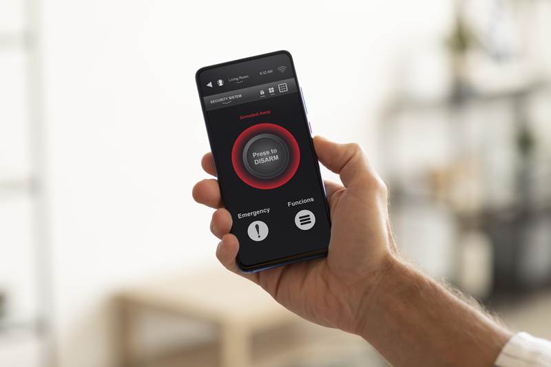 Взаимодействие с коллекторами микрозаймов